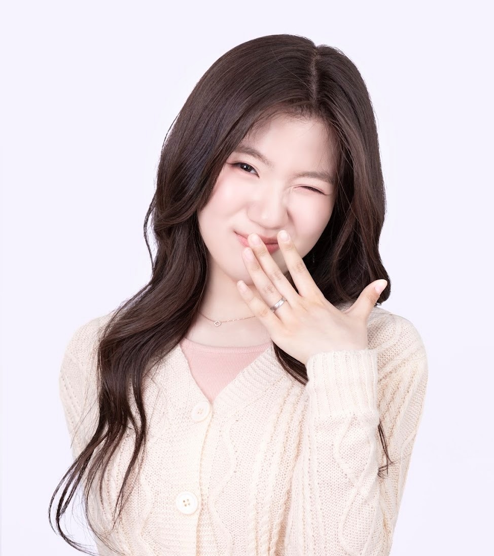 김태연 프로필 사진